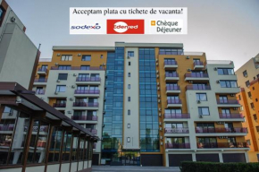 Sophia 2&3 Apartments Mamaia